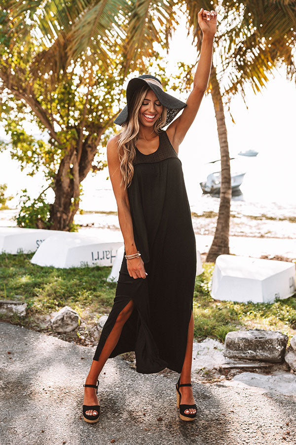 DRESS SENSATION