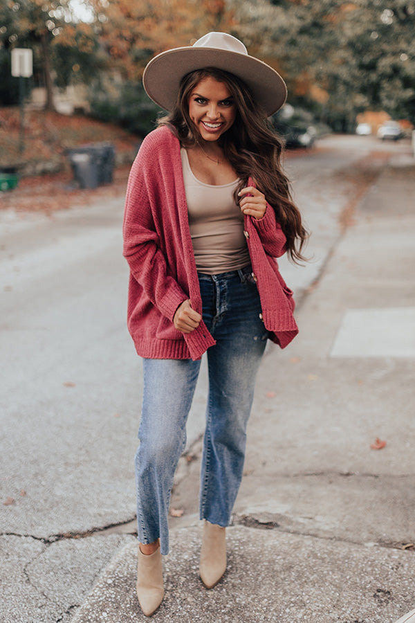 Tight Cardigan Outfit Light Grey Longline Cardigan Noisy May