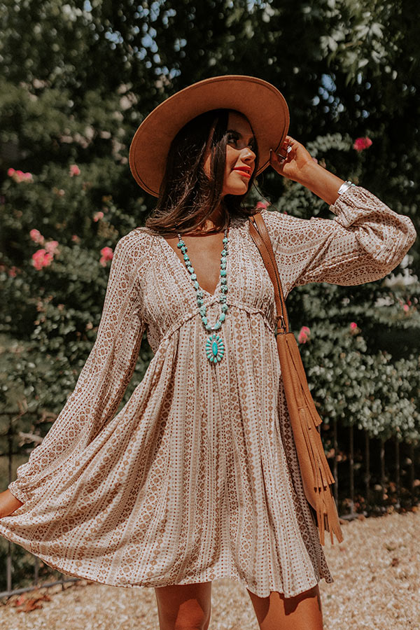 Kalinga Ashok Hippie Chic Clothing Plus Size Hotel Kalinga