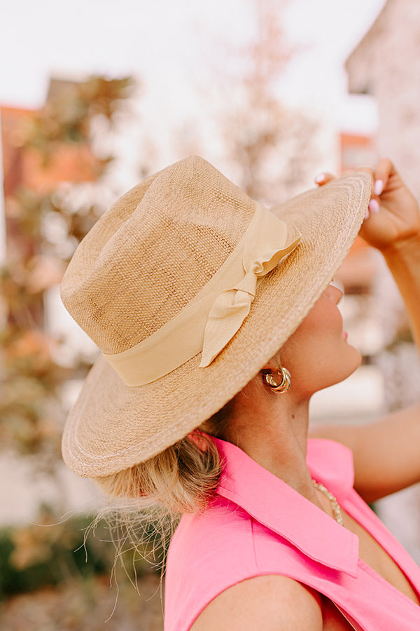Identity Summer Hats For Ladies Harbor Haven Woven Fedora In Natural Impressions Online Boutique Identity Summer Hats For Ladies Harbor Haven Woven Fedora In Natural Impressions Online Boutique