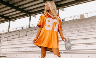 Game-Day-Glam-Fashion-Tips-for-Sporting-Events Impressions Online Boutique