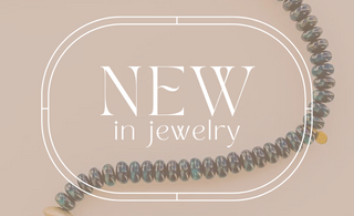 New-In-Jewelry Impressions Online Boutique