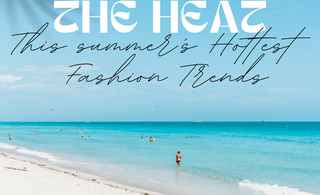 Embrace-the-Heat-This-Summer-s-Hottest-Fashion-Trends Impressions Online Boutique