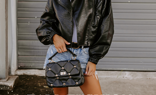 Fall Fashion Trends To Expect In 2023 - Impressions Online Boutique