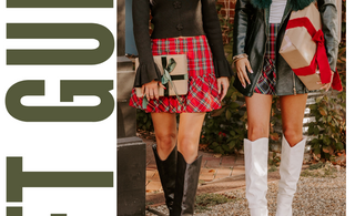 Holiday-Gift-Guide-Fashion-Must-Haves-for-Everyone-on-Your-List Impressions Online Boutique