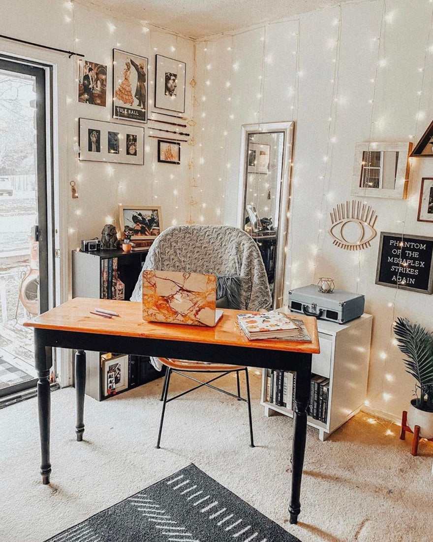 Work From Home : HQ - Impressions Online Boutique