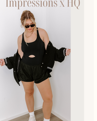 Impressions-x-HQ Impressions Online Boutique