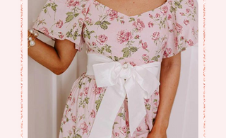 Easter-Style Impressions Online Boutique