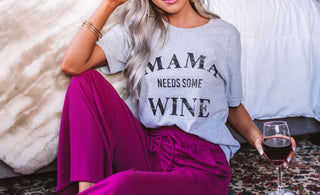 What To Wear To Your Couch - Impressions Online Boutique