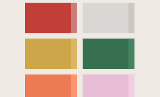 Fall-Fashion-Forecast-Trending-Colors-for-the-Season Impressions Online Boutique