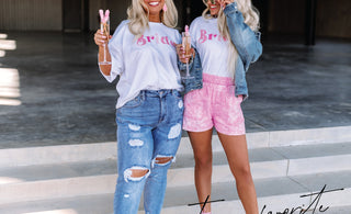 Say ‘I Do’ To Our Favorite Bridal Trends - Impressions Online Boutique