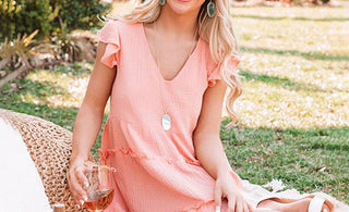 Easter Looks (stay in, dress up) - Impressions Online Boutique