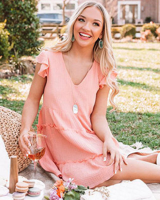 Easter Looks (stay in, dress up) - Impressions Online Boutique