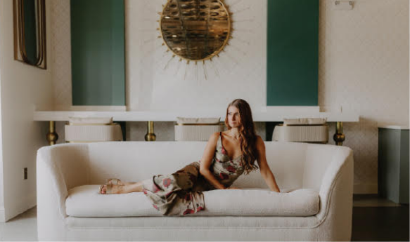 Valentine's Day Sale