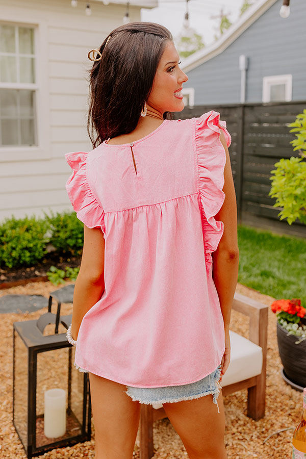 Simple Task Shift Top Image - 4