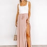 Hello, Hamptons Skirt Image - 1