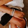 Effortless Moments Magnetic Bracelet Image - 1