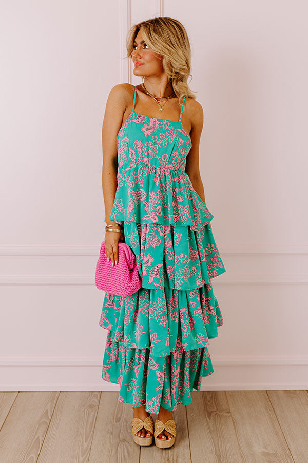 Pier My Way Midi Image - 3