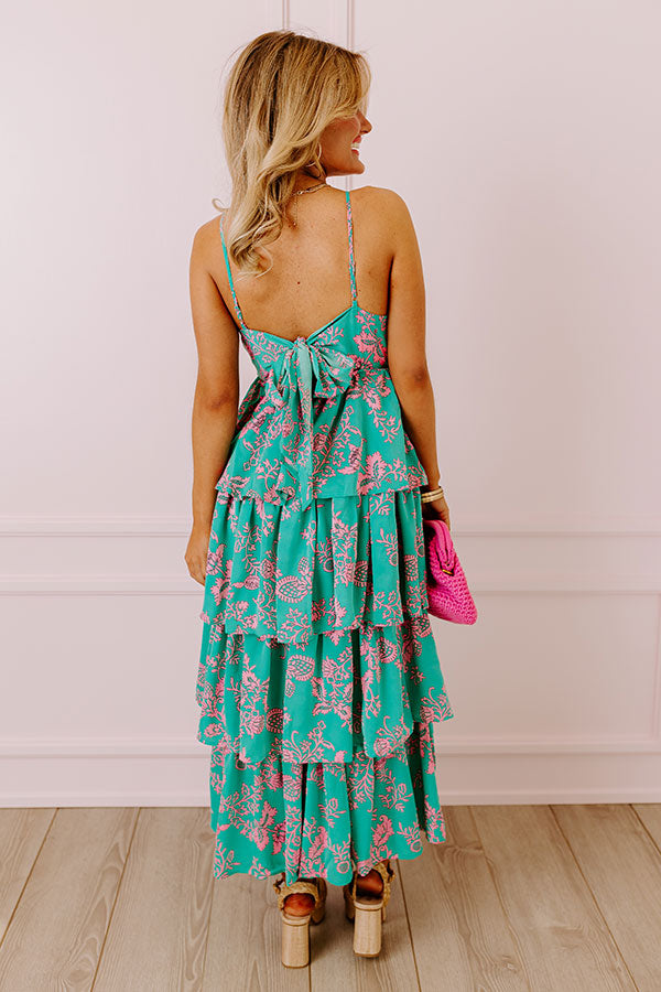 Pier My Way Midi Image - 4