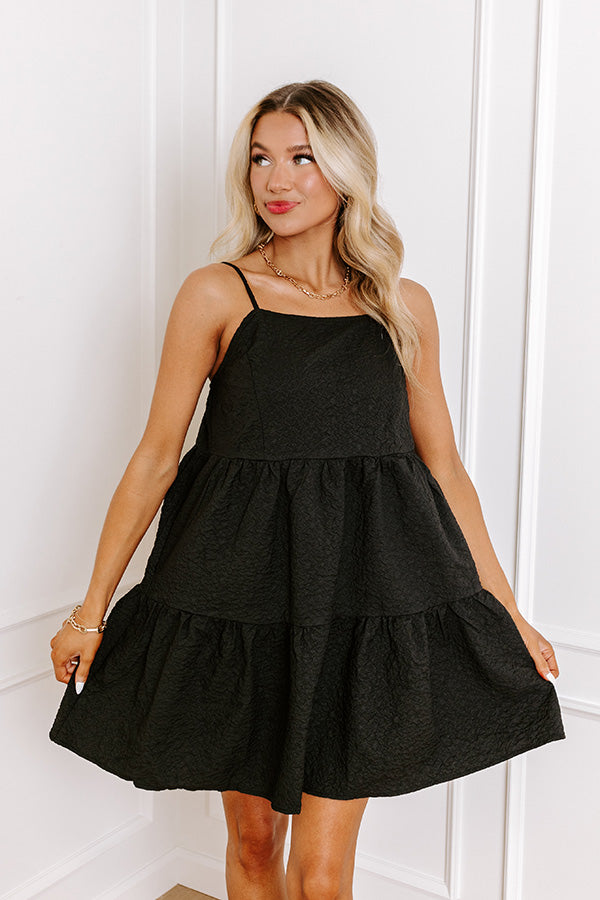 Women's Boutique Dresses • Impressions Online Boutique • Page: 13