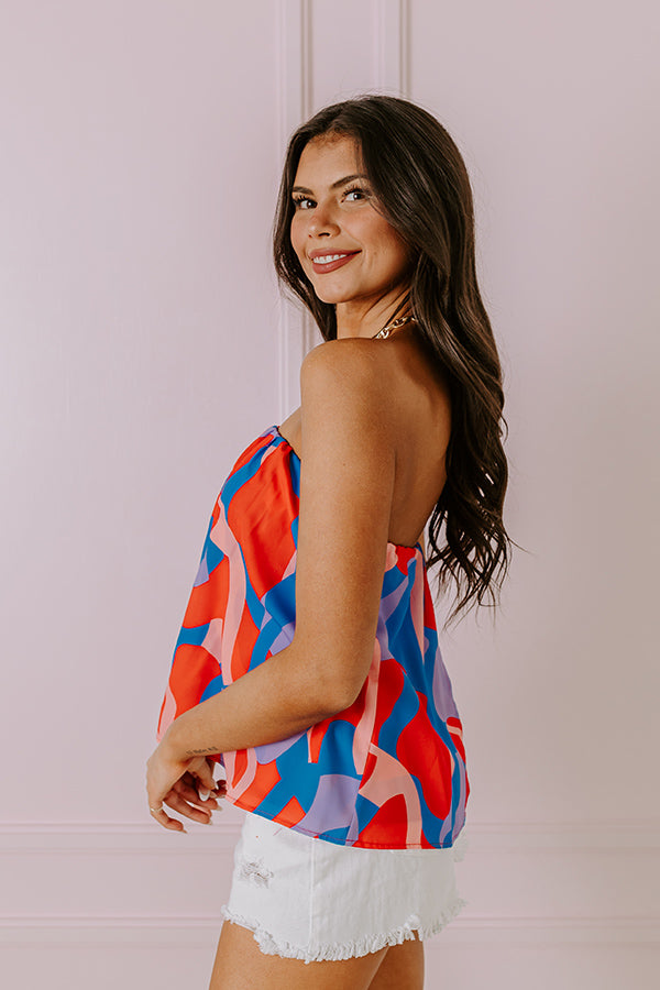 Pure Delight Top Image - 4