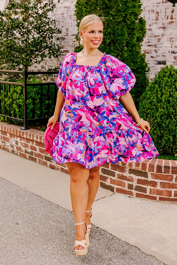 Women's Boutique Dresses • Impressions Online Boutique • Page: 13