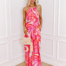 The Donatella Jumpsuit Image - 1