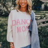 Dance Mom Sweater Image - 1