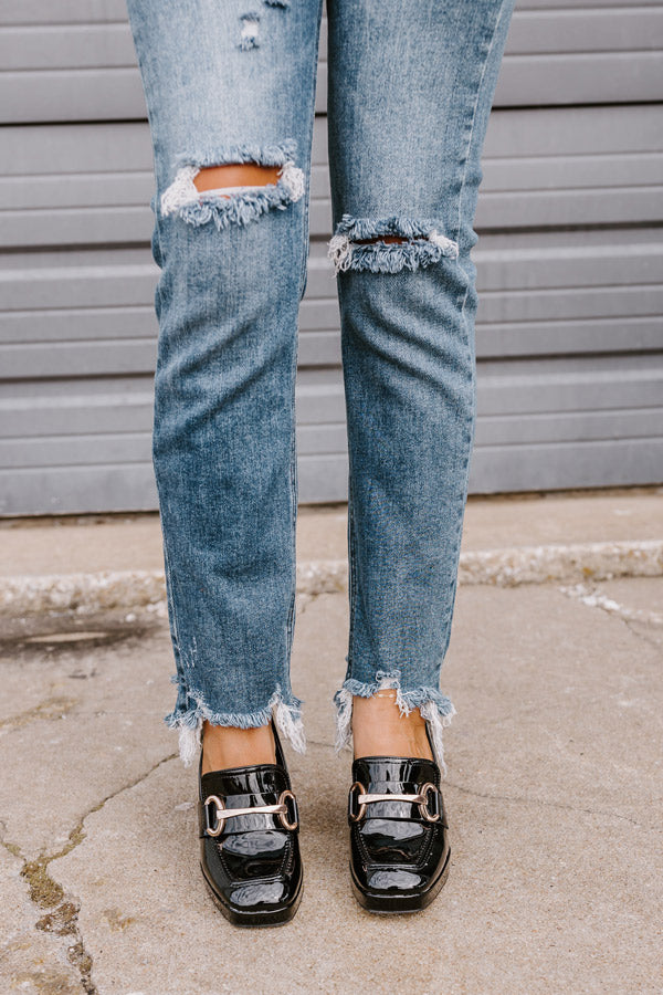 Friday Favorites - Heeled Loafers | Heeled loafers, Heel loafers outfit,  Outfit inspo fall
