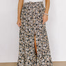 Florals Forward Skirt Image - 1