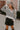 impressions Together Forever Stipe Sweater