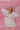 impressions I Heart You Embroidered Sweater Curves
