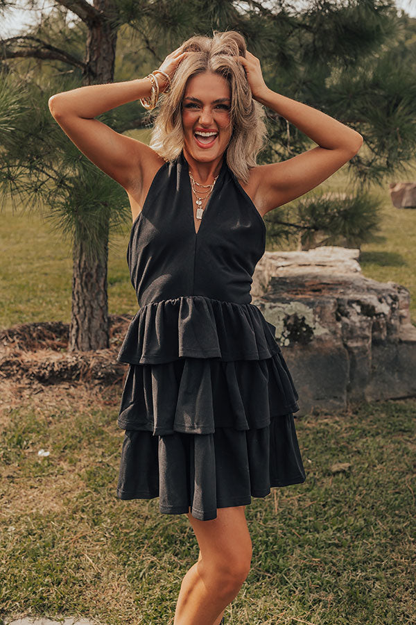 New Dresses for Women – Page – Impressions Online Boutique