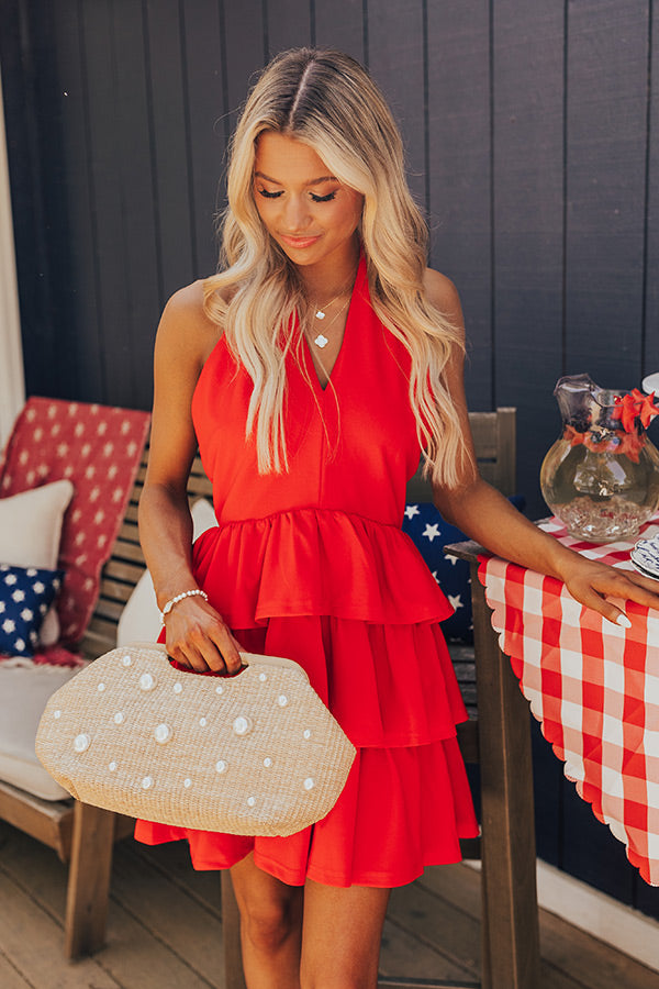 Women's Boutique Dresses • Impressions Online Boutique