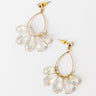 Ready To Sparkle Earrings Image - 1