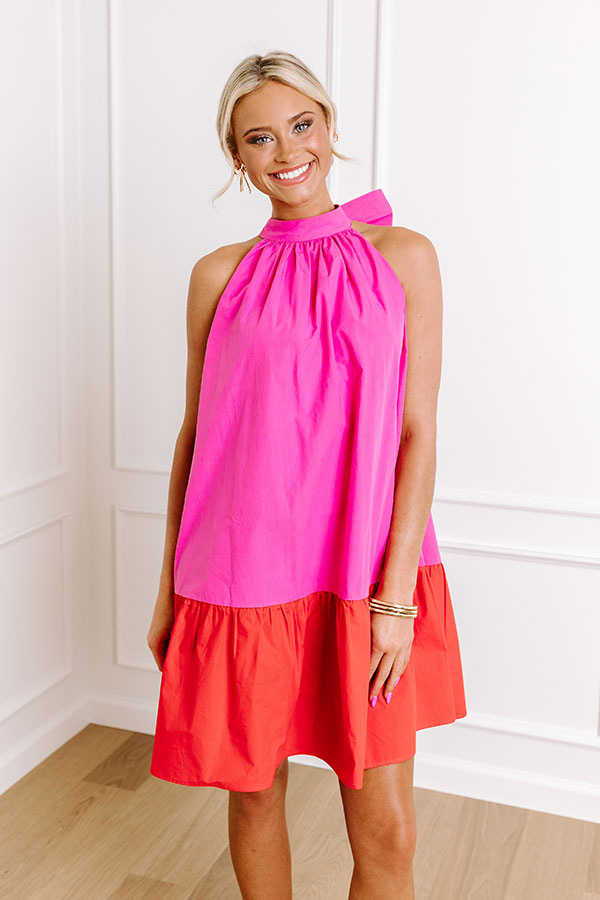 Mini Dresses – Page – Impressions Online Boutique