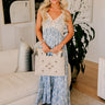 Sun Chaser Crochet Midi Image - 1