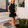 Luxe Comforts Butter Soft Romper Image - 1
