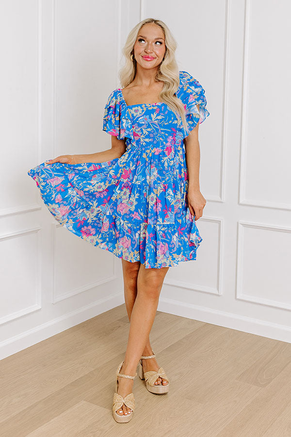 Mini Dresses • Impressions Online Boutique • Page: 2
