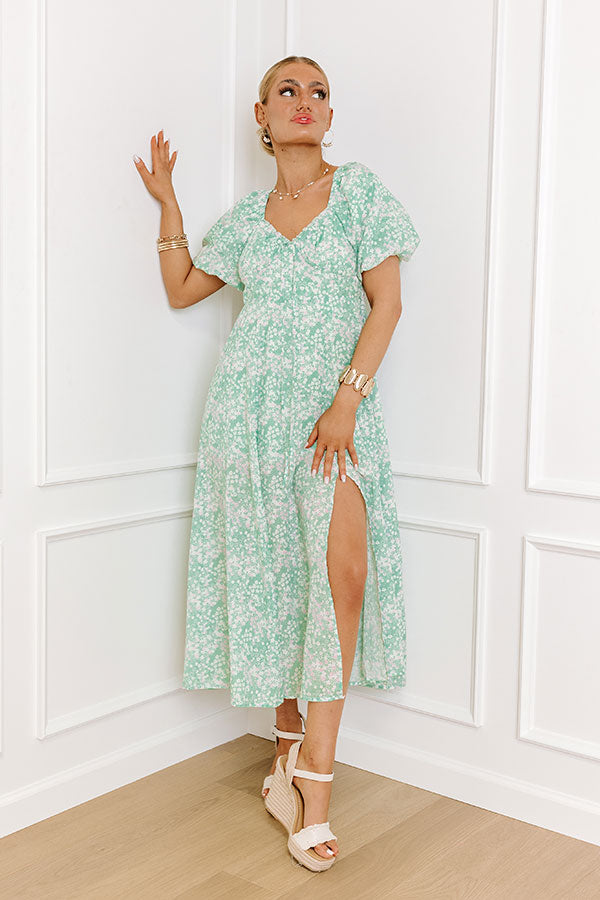 New Dresses for Women – Page – Impressions Online Boutique
