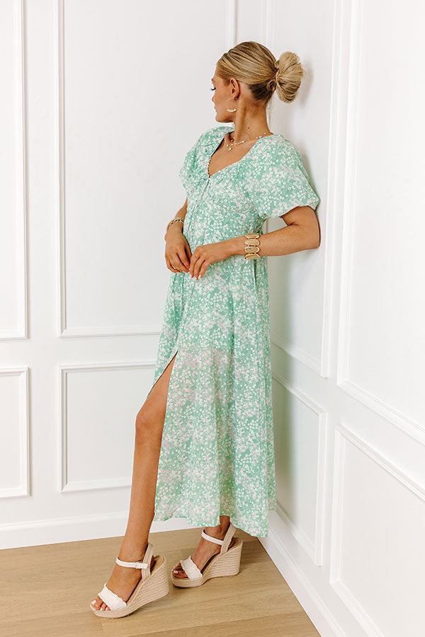New Dresses for Women – Page – Impressions Online Boutique