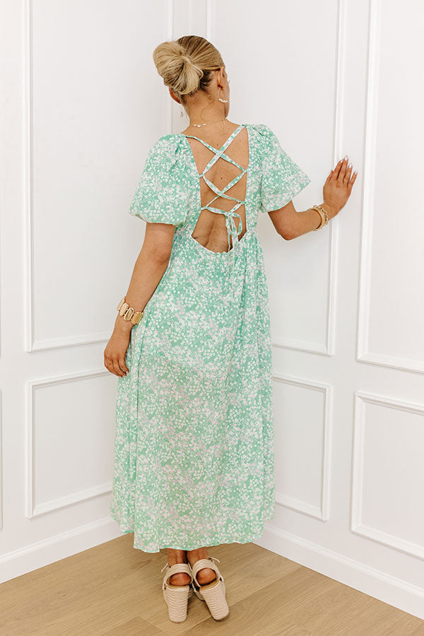 New Dresses for Women – Page – Impressions Online Boutique