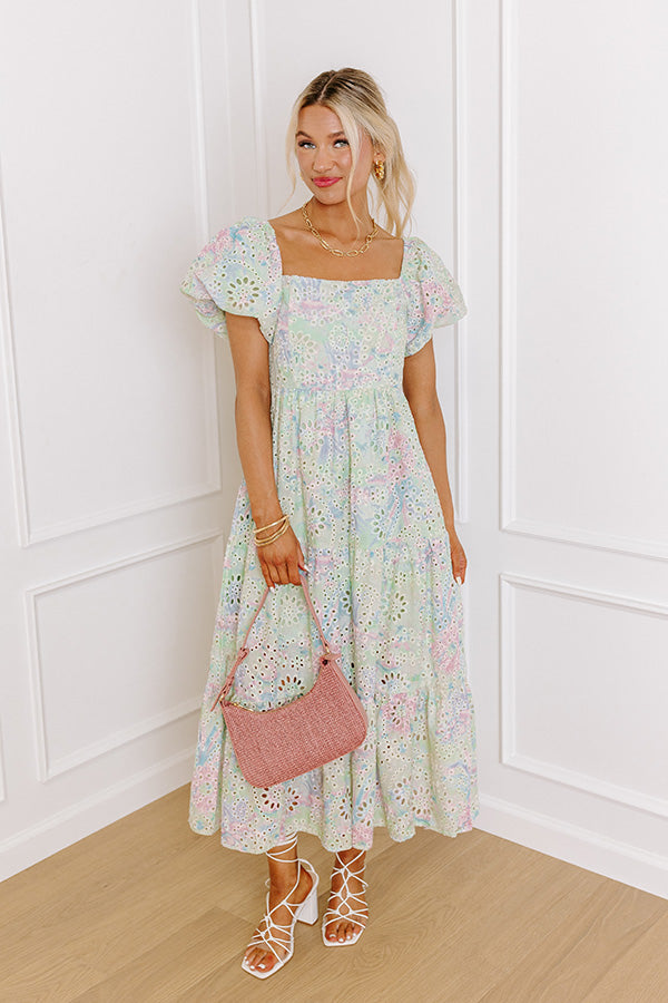Women's Boutique Dresses • Impressions Online Boutique