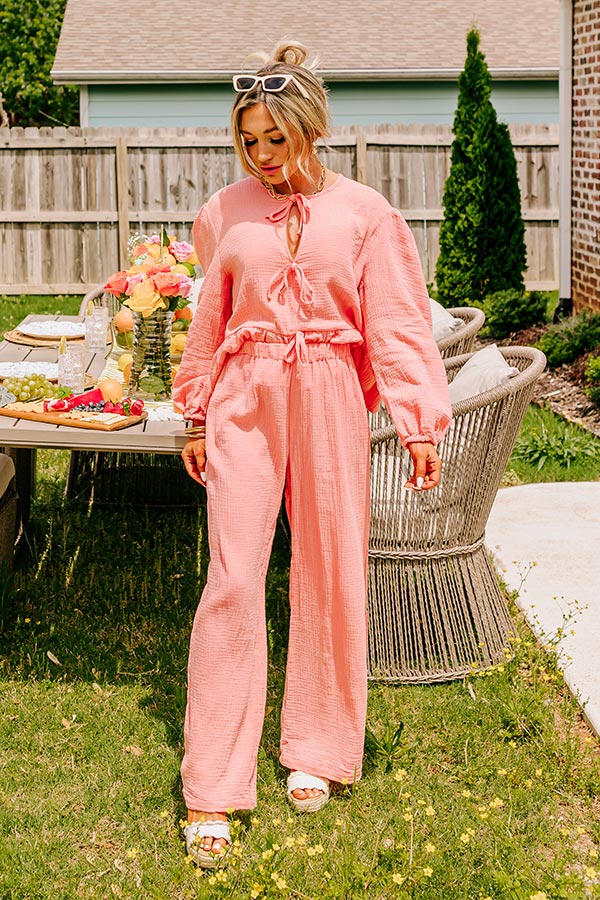 New Arrivals in Women's Fashion – Page – Impressions Online Boutique