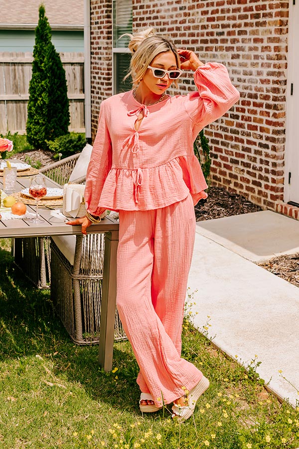 Women's Fashion: Tops – Page – Impressions Online Boutique