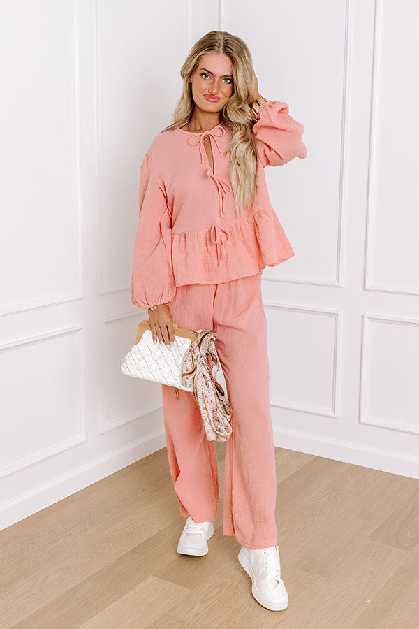 Women's Fashion: Tops – Page – Impressions Online Boutique