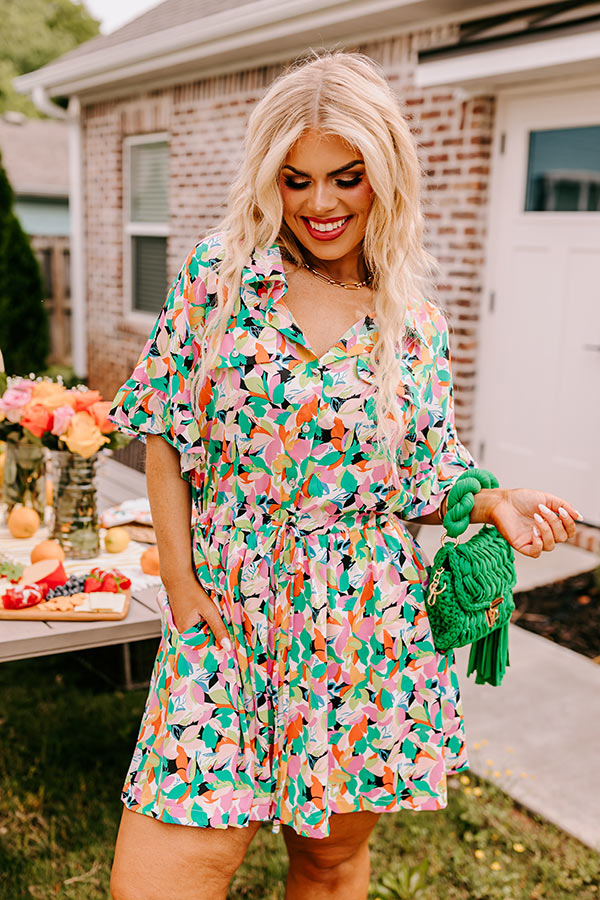 Curvy Clothing • Impressions Online Boutique