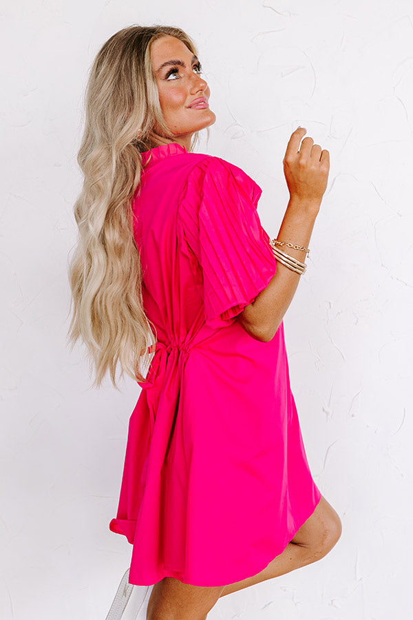 New Shift Dresses – Page – Impressions Online Boutique