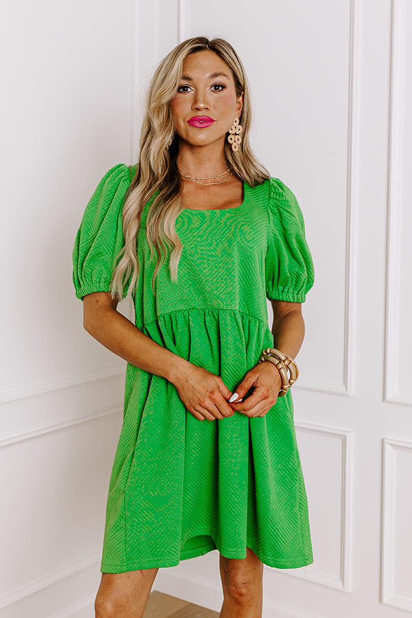 Babydoll Dresses – Impressions Online Boutique