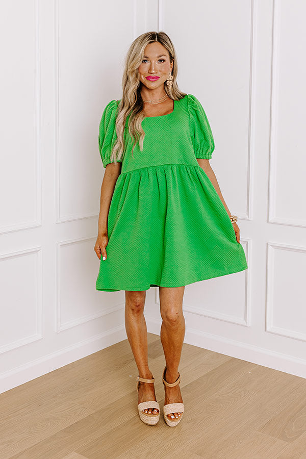 Babydoll Dresses – Impressions Online Boutique